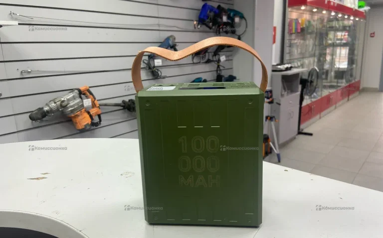 Power Bank  10000 mah