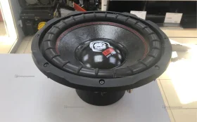 Купить Сабвуфер  x-bass 2700 б/у , в Курган Цена:2490рублей
