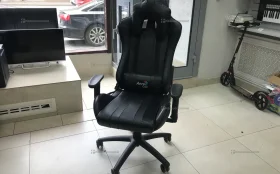 Купить Компьютерное кресло Aerocool 220 б/у , в Санкт-Петербург Цена:5990рублей