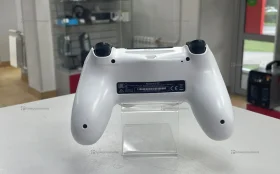 Купить Геймпад для ps 4 б/у , в Пермь Цена:690рублей