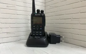 Купить Рация  Any Tone б/у , в Москва и область Цена:9900рублей