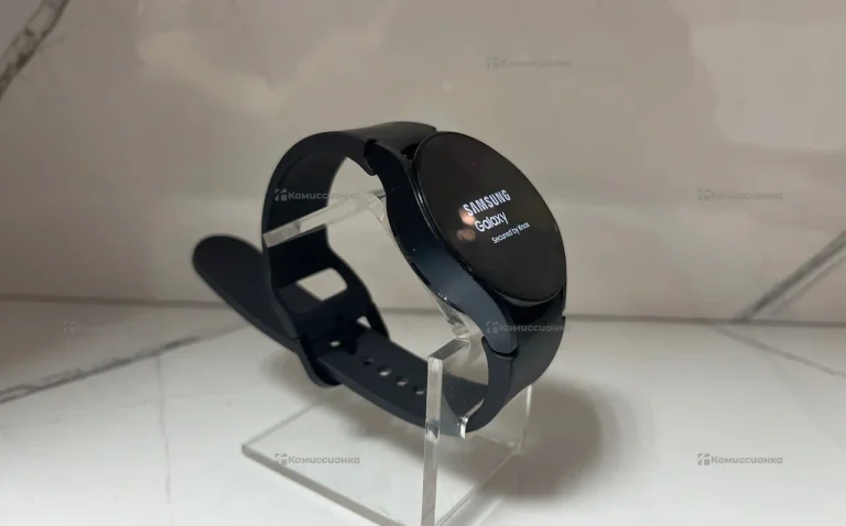 Часы  Samsung Galaxy watch6 40MM