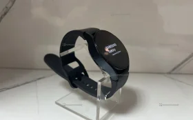 Купить Часы  Samsung Galaxy watch6 40MM б/у , в Тюмень Цена:5490рублей