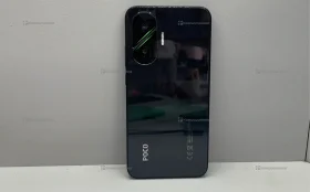 Купить Xiaomi Poco F7 12/256 ГБ б/у , в Нижний Новгород Цена:19990рублей