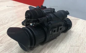 Купить Монокуляр ночного видения MHB-CP-2+/1*-HR-A б/у , в Саратов Цена:99900рублей