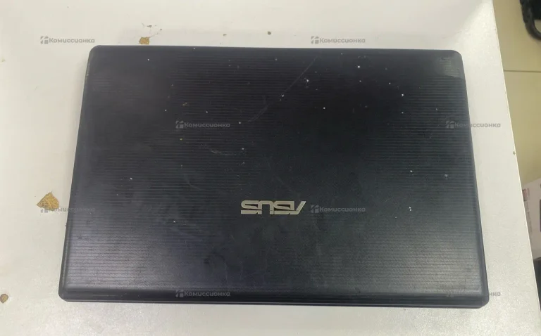 Ноутбук  Lenovo x55a