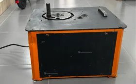 Купить Армогиб GocMaksan MG20B б/у , в Казань Цена:110000рублей