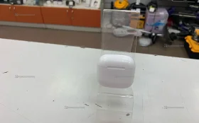 Купить Наушники  air pods 1 б/у , в Красноярск Цена:1490рублей