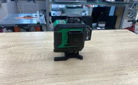 Купить Нивелир INSTRUMAX 3D б/у , в Казань Цена:2990рублей