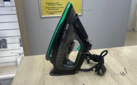 Купить Braun sl5277 б/у , в Пермь Цена:2200рублей