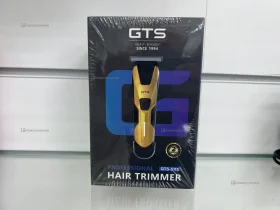 Купить Триммер GTS -5115 б/у , в Саратов Цена:690рублей