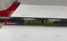 Купить Удочка Mifine Princess 5-600 + катушка Mifine 601 б/у , в Набережные Челны Цена:990рублей