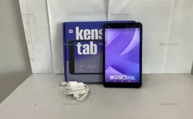 Купить Планшет Kenshi tab e38 б/у , в Набережные Челны Цена:1600рублей