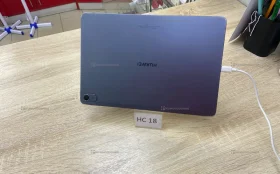 Купить Планшет Huawei matepad 11.5” 6/128Gb BTK-AL09 б/у , в Нижнекамск Цена:8900рублей