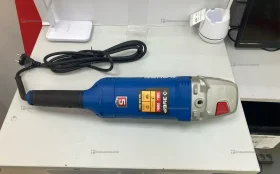 Купить УШМ ЗУБР УШМ-П230-2200 б/у , в Набережные Челны Цена:6500рублей