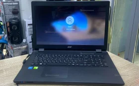 Купить Ноутбук Acer ES1-731 б/у , в Магнитогорск Цена:11500рублей