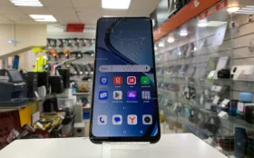 Купить Realme Note 60x 3/64 ГБ б/у , в Красноярск Цена:1490рублей