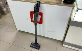 Купить Пылесос Philips XC7055 б/у , в Самара Цена:18500рублей