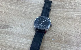 Купить Часы  naviforce б/у , в Саратов Цена:700рублей