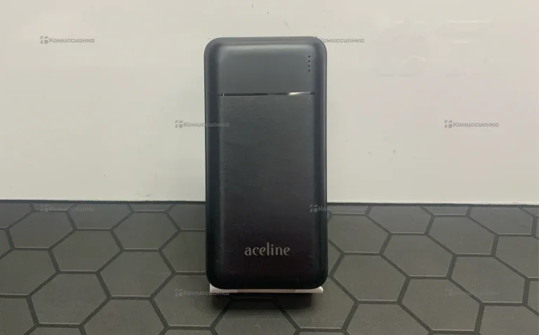 Powerbank Aceline 2ООО mah