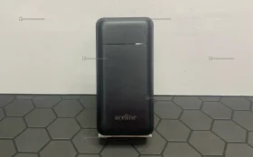 Купить Powerbank Aceline 2ООО mah б/у , в Набережные Челны Цена:600рублей
