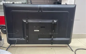 Купить Телевизор Haier 50 Smart TV S2. б/у , в Санкт-Петербург Цена:14900рублей