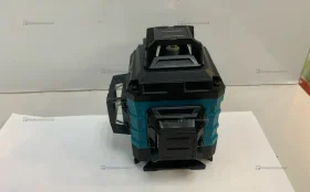 Купить Лазерный уровень Laser Level б/у , в Набережные Челны Цена:3490рублей