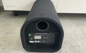Купить Сабвуфер  pioneer ts-606 б/у , в Краснодар Цена:1500рублей