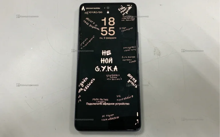 Samsung Galaxy A53