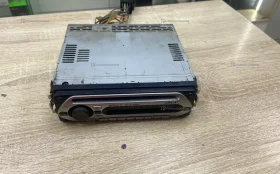 Купить Автомагнитола  Sony cdx-gt20 б/у , в Магнитогорск Цена:1690рублей