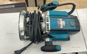 Купить Фрезер Makita RP2302FC б/у , в Казань Цена:22900рублей
