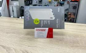 Купить Power Bank  TFN б/у , в Магнитогорск Цена:490рублей