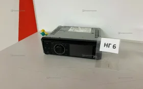 Купить Автомагнитола  Mystery MMD-3011C б/у , в Нижнекамск Цена:600рублей