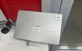 Купить Планшет HONOR Pad 10 8/256 б/у , в Москва и область Цена:22000рублей
