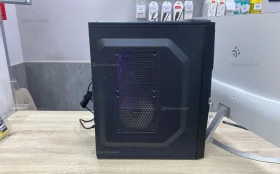 Купить Системный блок Asus FX-6300 Sapphire Radeon RX 570 б/у , в Магнитогорск Цена:16500рублей