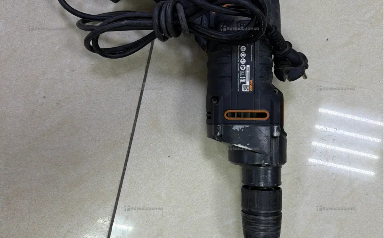 Дрель Worx WT322