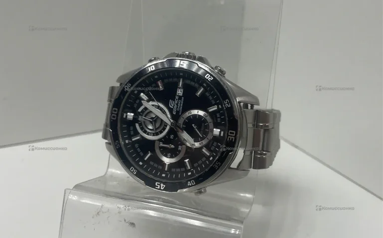 Часы Edifice EFR-547
