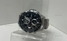 Купить Часы Edifice EFR-547 б/у , в Санкт-Петербург Цена:1590рублей