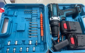 Купить Makita реплика б/у , в Рязань Цена:1500рублей
