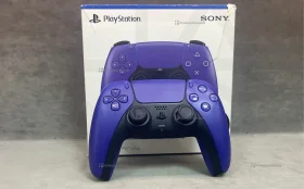 Купить Джостик Sony PS 5 Оригинал б/у , в Тюмень Цена:4500рублей