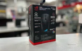 Купить Мышь ASU’s Rog Keris Aimpoint б/у , в Санкт-Петербург Цена:4500рублей