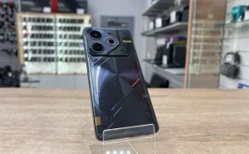 Купить Tecno Pova 6 Neo 8/128 ГБ б/у , в Челябинск Цена:3900рублей