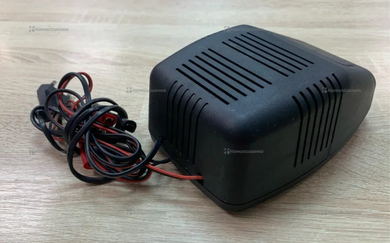 Зарядное устройство Кулон 106