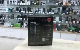 Купить Бритва Polaris PMR 0411RC б/у , в Санкт-Петербург Цена:1190рублей