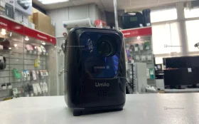 Купить Проектор  Umiio б/у , в Казань Цена:4900рублей