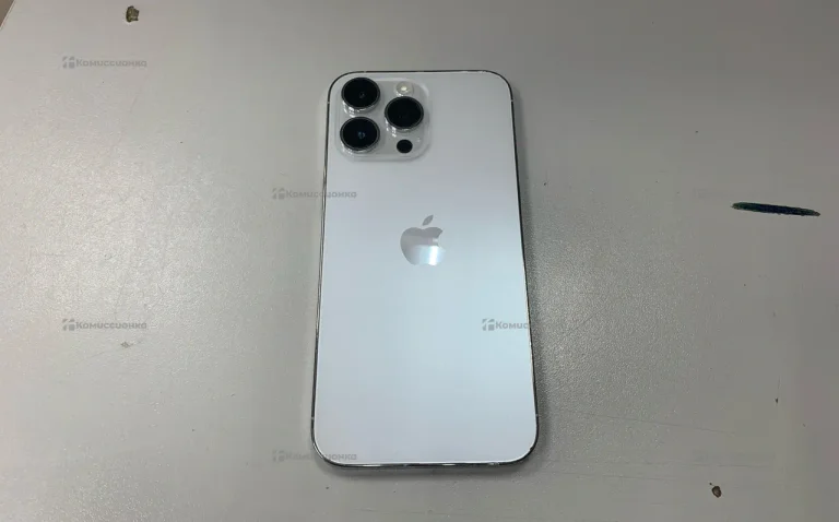 Apple iPhone 14 Pro Max 6/128 ГБ