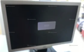 Купить Монитор Acer б/у , в Энгельс Цена:800рублей