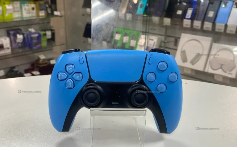 Sony Джостик для Ps5 оригинальный