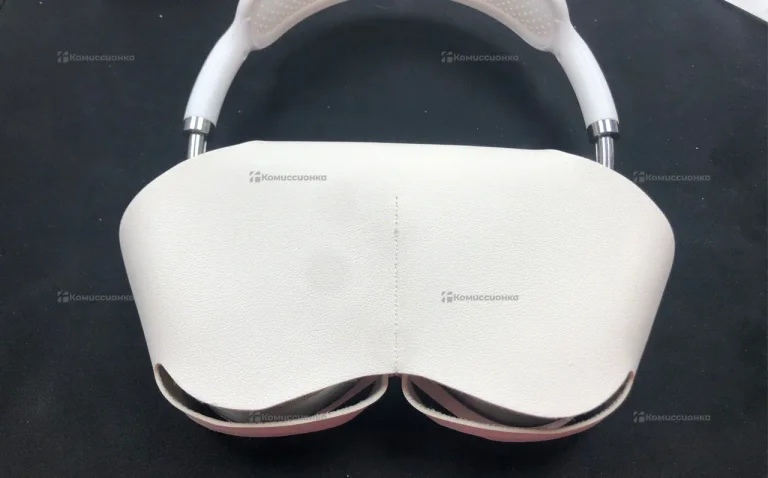 Наушники AirPods Max (Реплика)