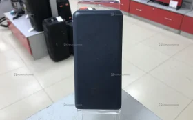 Купить Power Bank с беспроводной зарядкой б/у , в Энгельс Цена:400рублей